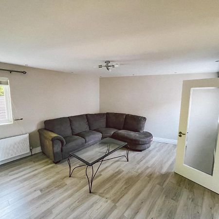 דבלין Broc House Suites מראה חיצוני תמונה