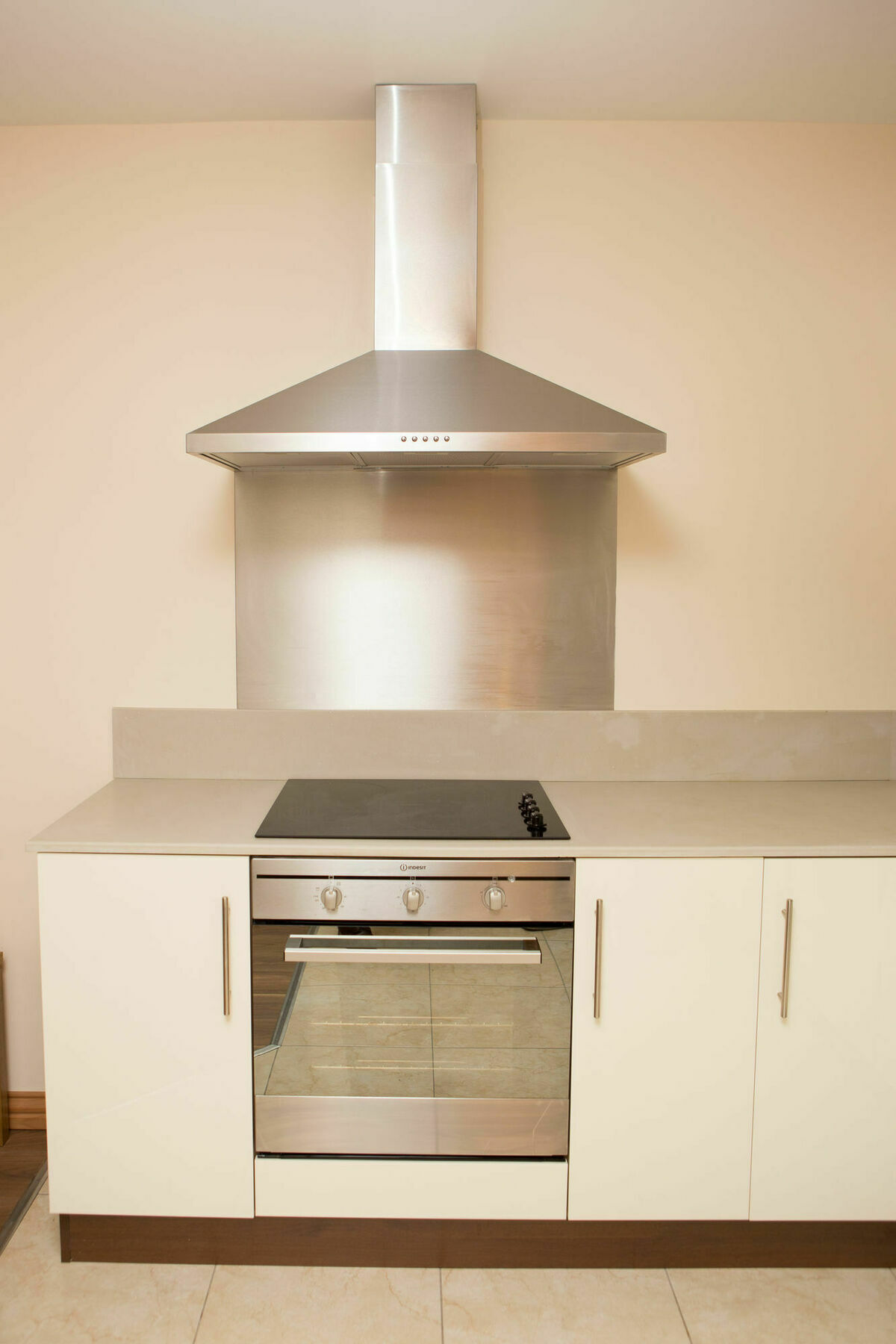 דבלין Broc House Suites מראה חיצוני תמונה
