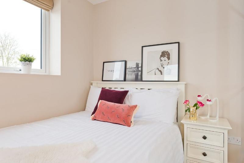 דבלין Broc House Suites מראה חיצוני תמונה